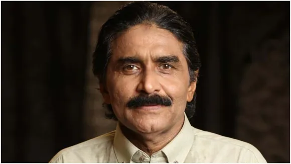 Javed Miandad