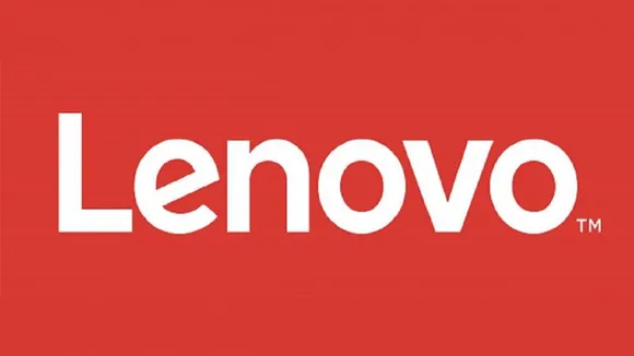 lenovo