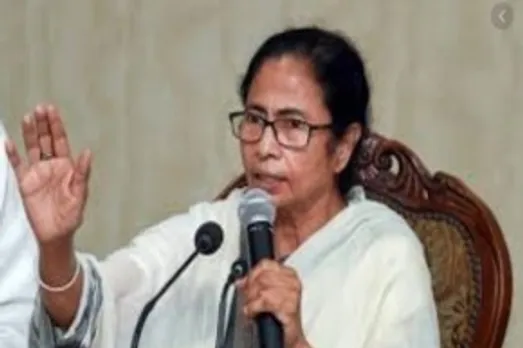 mamata banerjee