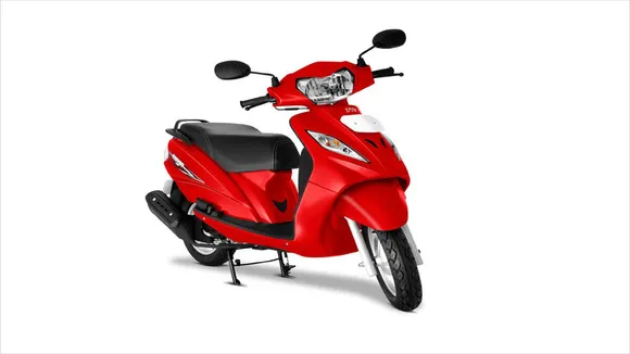 tvs wego