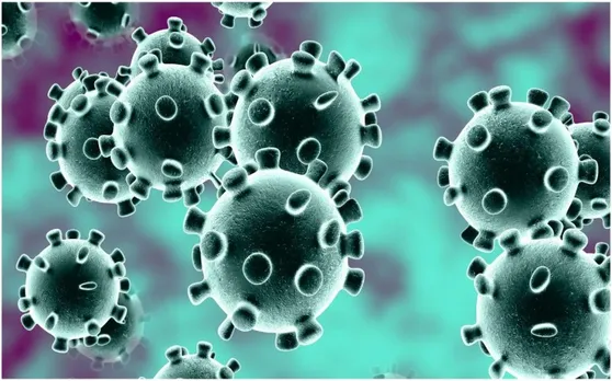 Coronavirus