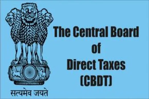 cbdt