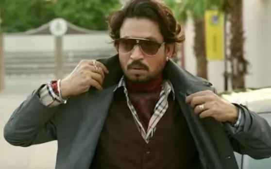 irrfan khan