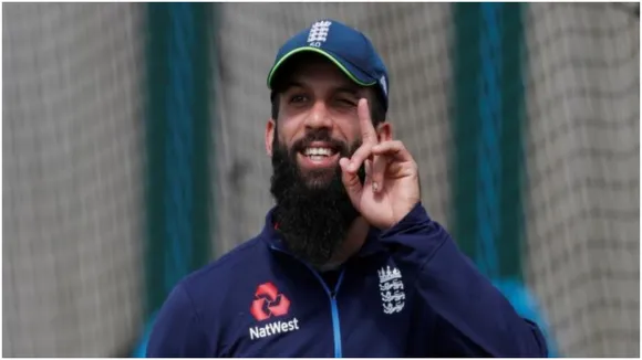 moeen ali