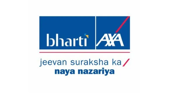 Bharti Axa General Insurance