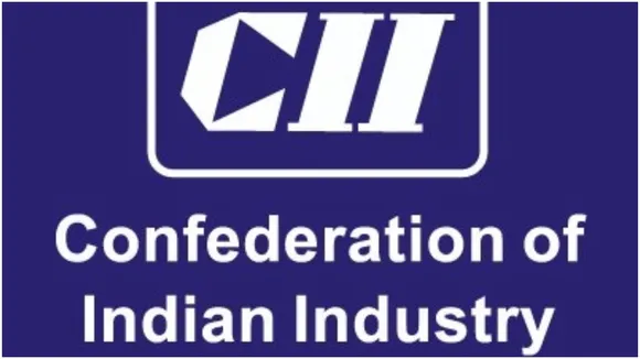 CII