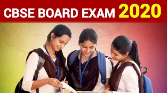 cbse board1