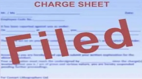 प्रतीकात्मक फोटो