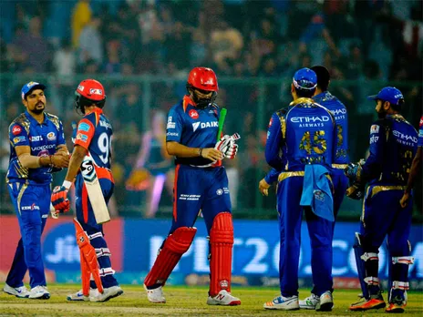 delhi daredevils