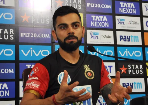 virat rcb