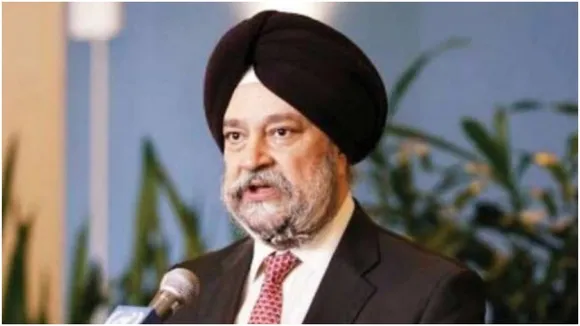 hardeepsinghpuri