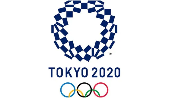 olympic