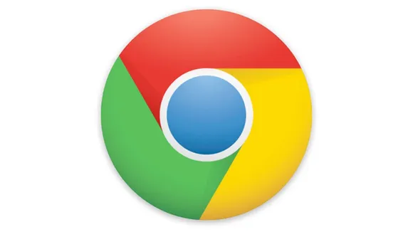 Google Chrome