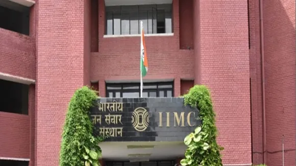 iimc