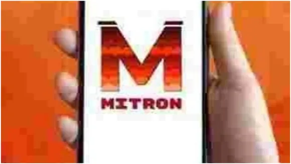 Mitron