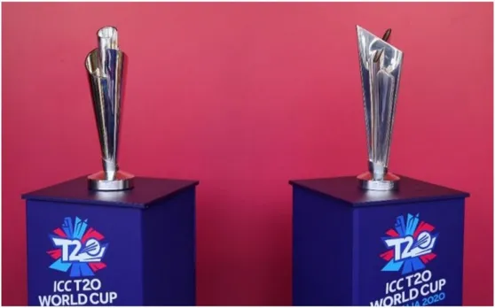 t20worldcup