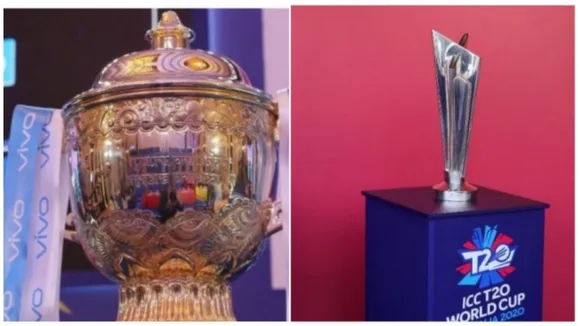 ipl worldcup