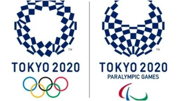 Tokyo 2020