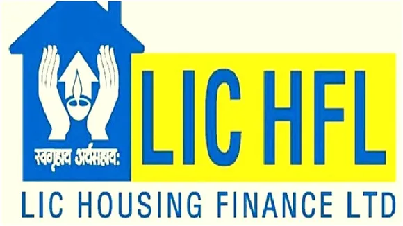 LIC Housing Finance