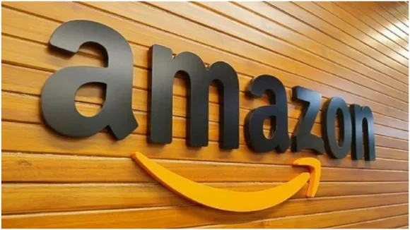 Amazon India