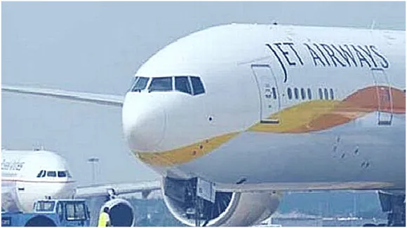 Jet Airways