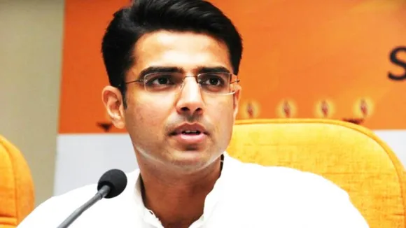 sachinpilot1