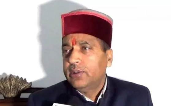 jairamthakur