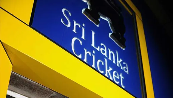 sri lanka 21