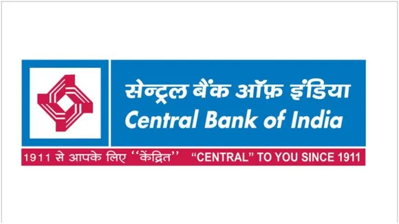 Central Bank of India