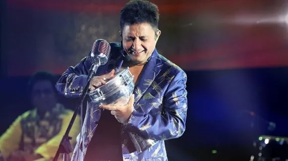 sukhwinder