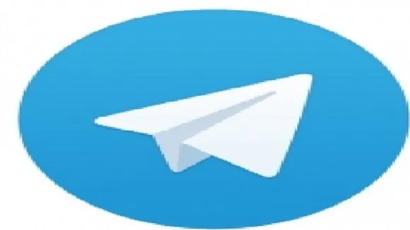 Telegram