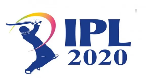 ipl 2020