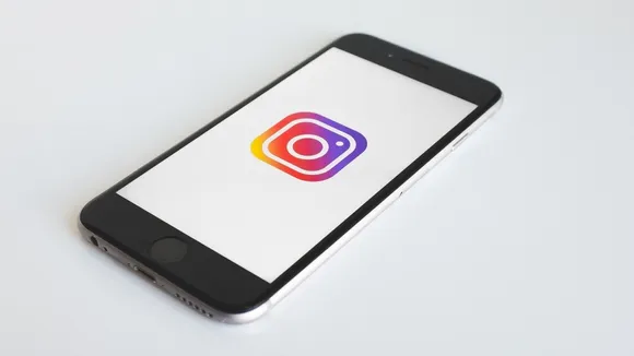 Instagram Reels
