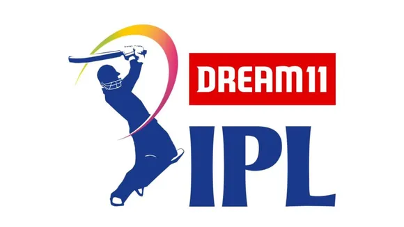 ipllogo jpeg