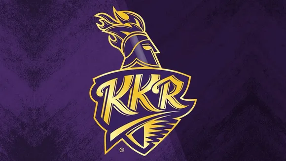 Kokata Knight Riders