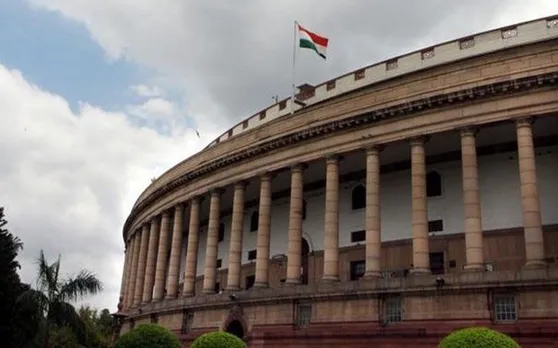 lok sabha