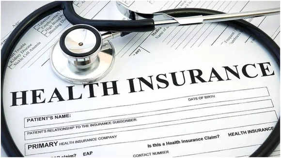 health insurance