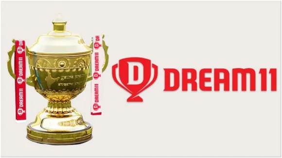 dream11article