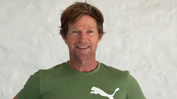 jonty rhodes