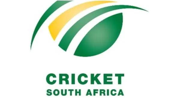 Cricket South Africa