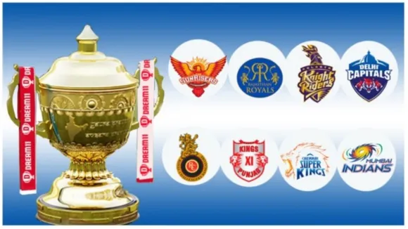 dream11ipl2020