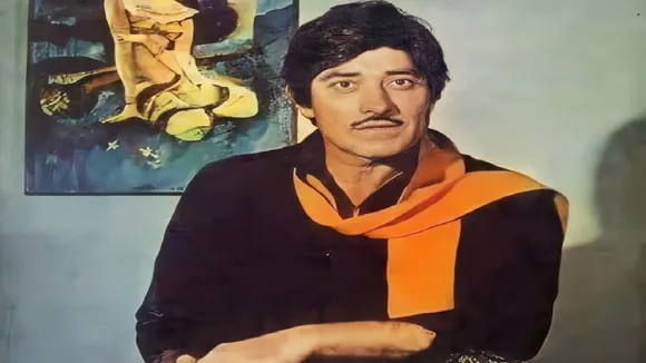 raaj kumar