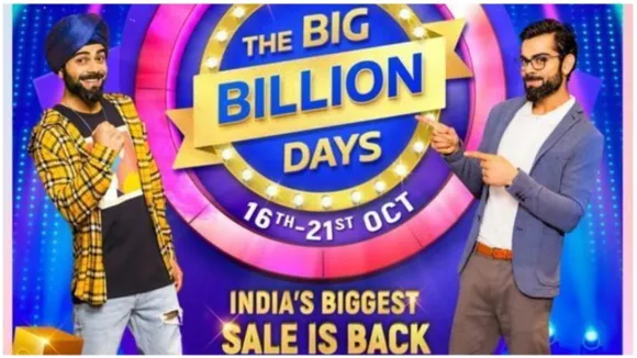 flipkart the big billion days 16 oct 21 oct 69