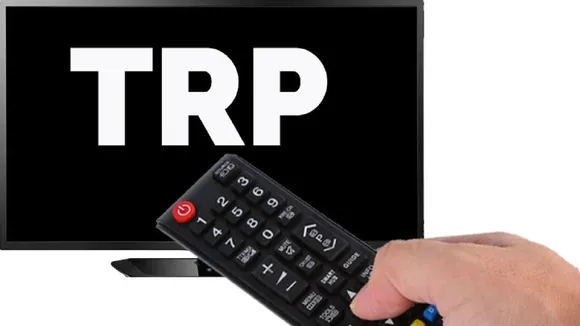 trp 15 10