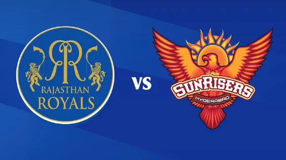 rr srh ipl1