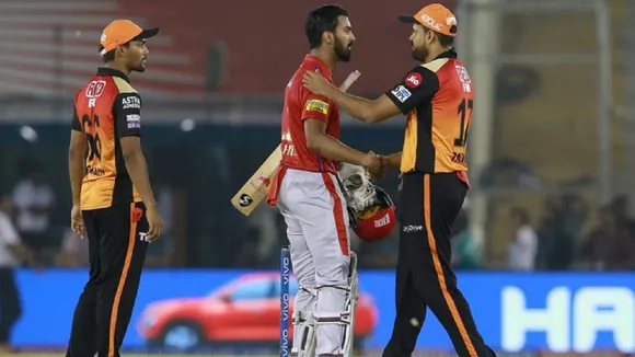 srh kxip bcci