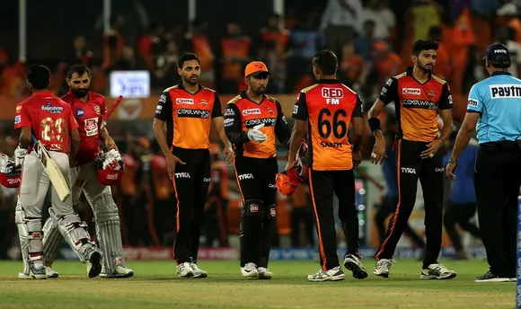 srh kxip iplt20