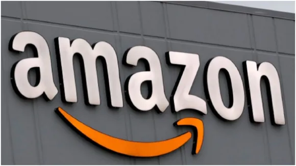 Amazon