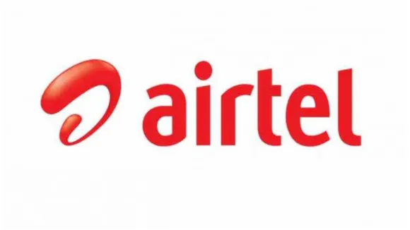 AIRTEL