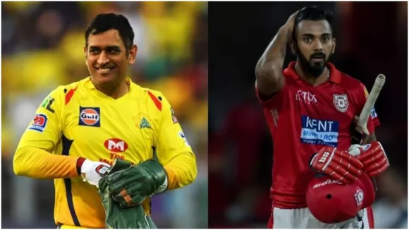 csk vs kxip